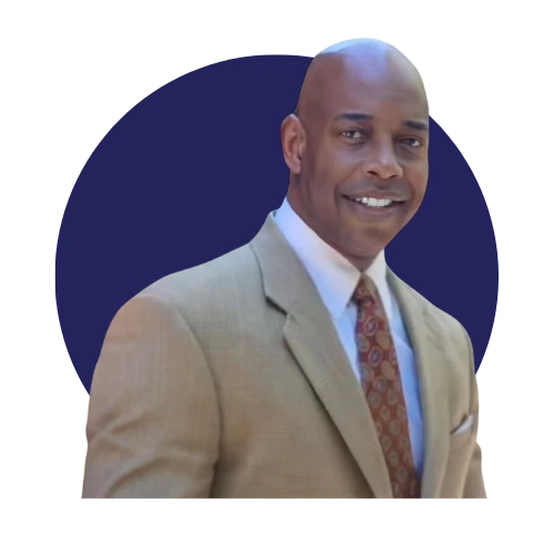 Danilo Williams